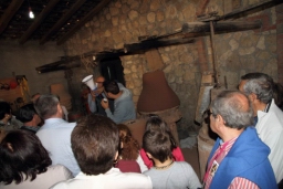 03 Burgio Visita179.JPG